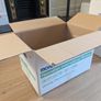 Moving boxes for free! Image 4