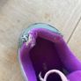 Heelys Size 3 Image 2
