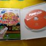 Funfair Party Nintendo Wii Games Original Image 2