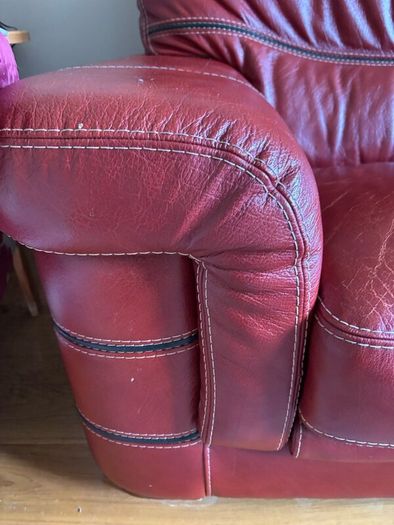 Three seater sofa plus 2 Seater sofa