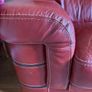 Three seater sofa Image 3