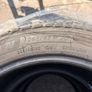 Michelin cross climate 265/45/20 Image 4