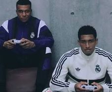 Ea Sports Fc 27 Ultimate Plus Edition Ps5 / Ps4
