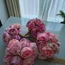 Bridal Bouquets Image 5