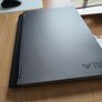 Asus Tuf Gaming A16 Fa608um | Ryzen 7 260 | Rtx 5060 8gb | 16gb Ddr5 | 1tb Ssd | 16" 2.5k 165hz | Warranty 2028 Image 3