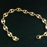 bracelet Image 3