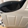 New Ping G440 (3) Hybrid / Rescue club Image 5