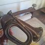 Bulter Haymarket London & Dublin Bugle Image 3
