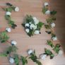 Wedding Garland Image 2