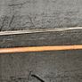 Antique Collectors items from 1800s Image 5