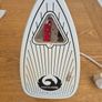 clothes iron Image 4