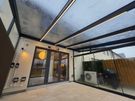 Electrical & Property Maintenance Image 8