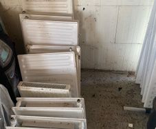 Radiators