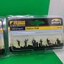 Postage - 3 x Graham Farish by Bachmann - N Gauge Figures - Image 10
