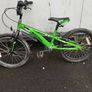 boys 20inch bike Image 2