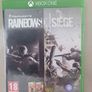 Xbox One Black with 31 Games - No Controller Image 6