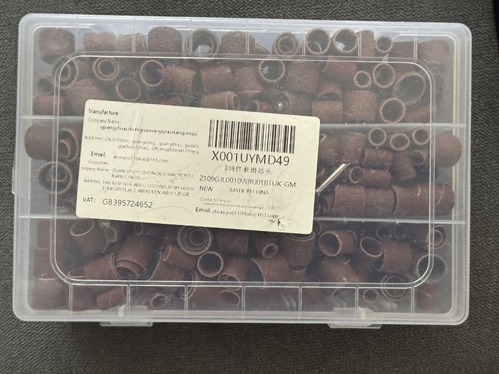 Tools for sale