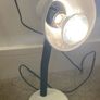 table lamp Image 2