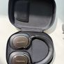 Bowers & Wilkins PX8 S2 High End Bluetooth Headphones Image 2