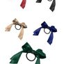 Hair accessories/Bow tie Image 3