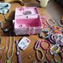 childrens jewellery Image 2