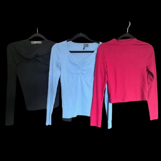 Large Size 6 / UK 6 Womens Clothes Bundle