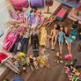 Barbie bundle Image 10