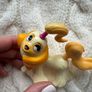 Disney Lady dog from The House of 101 Dalmation Used Please look at the pictures Image 3