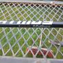 Taylormade hybrid Image 5