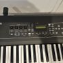 keyboard Image 2