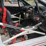 Honda Civic EP3 Rallycar Image 9