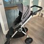 Stokke buggy system Image 3