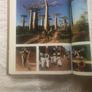 the travel book Image 3