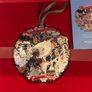 2023 Newbridge silver annual decoration Image 2