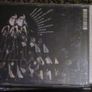 Franz Ferdinand CD Image 2