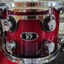 PDP X7 Drums 7-piece Image 7