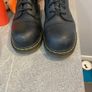 Dr Martens Image 7