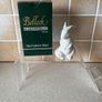 Belleek Rabbit Floral Treasures Collection Image 2