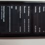 iPhone 11 64GB Unlocked Image 3
