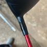 Callaway x16 driver Image 6