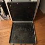 Flight case Image 2