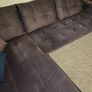 corner sofa Image 6