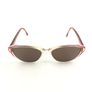 Vintage Carl Zeiss frames Image 3