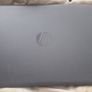 i5 8gen HP Windows 11 Laptop - 15.6 8gb Ram 256gb Ssd Uni Office Minecraft ++Free Delivery++ Image 3