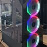 gaming pc Image 2