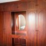 Wardrobes Image 2