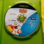 Kao The Kangaroo Round 2 Xbox Original Pal version games Original Image 3