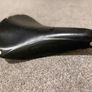 brooks b17 saddle Image 2