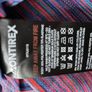 Montirex trail t shirt boys 10-12 y new Image 7