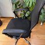 Office Chair Image 2
